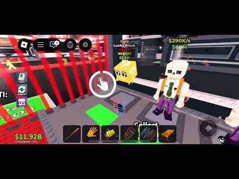 Видео: 26 октомври 2025 г.