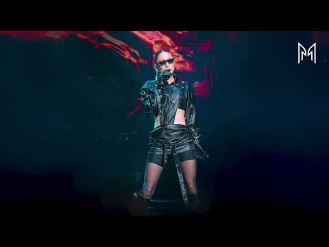 Видео: Mihaela Marinova - Венера (Live)