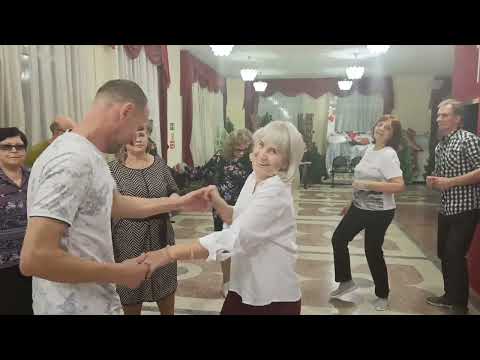 Видео: 8 ноября. Душу измотал..... 