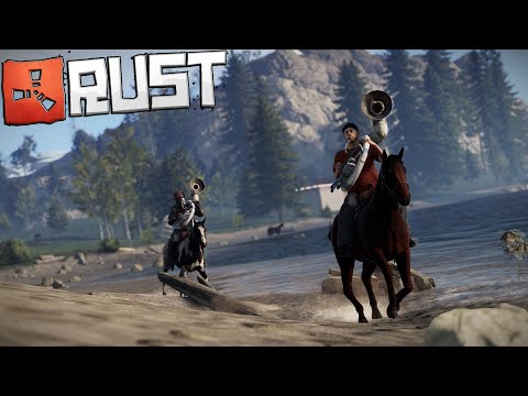 Видео: ✦ҚАЗАҚША РАСТ РЕЙД✦АДМИН МЕНИ КЕШІРШІ✦АДМИННЫН УЙНЕ РЕЙД ЖАСАП КЕТТИМ РАСТ КАЗАКША