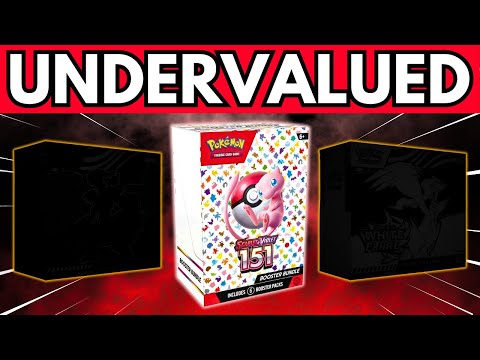 Видео: ЕДИНСТВЕННЫЕ логичные инвестиции, которые стоит сделать до 2026 года