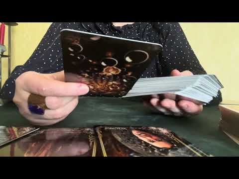 Видео: Соперница? 💯💯💯💯💯💯💯💯💯💯