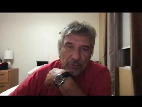 Видео: Поговорили!!!!!