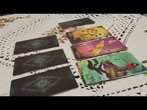 Видео: 💯‼️🔮Истинное лицо подруги коллеги Тем кому доверяете(ли) #эзотерикадлятебя