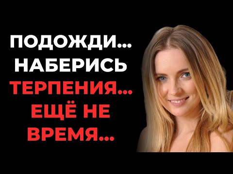 Видео: Все казалось безобидным    до критической точки