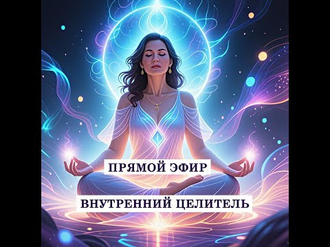 Видео: "ВНУТРЕННИЙ ЦЕЛИТЕЛЬ"