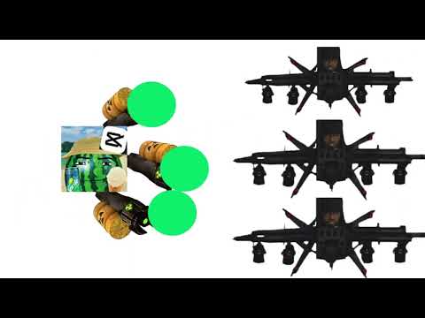 Видео: скибиди 2д с кентами 1 сезон