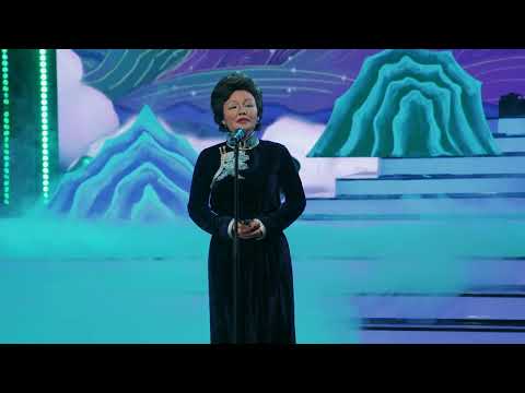 Видео: Анужин | Г.Түмэндэмбэрэл - Усны тунгалаг тамирын гол | Яг түүн шиг