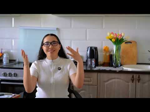 Видео: Жаңы көз жарганда билип алыш керек болгон нерселер🫶