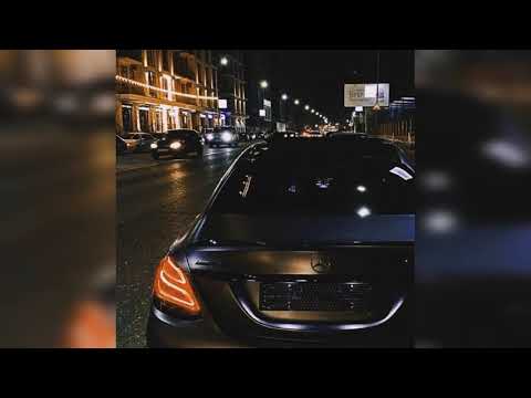 Видео: Горький Вкус (slow)