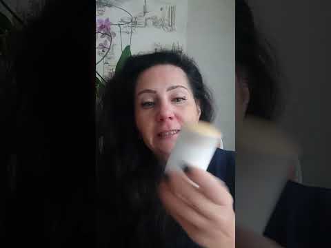 Видео: Поговорим о важном для нас девочек 😉