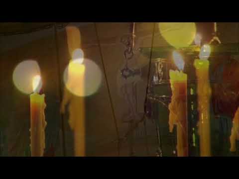 Видео: ПСАЛОМ - 6  ХОР БРАТИИ ОПТИНОЙ ПУСТЫНИ