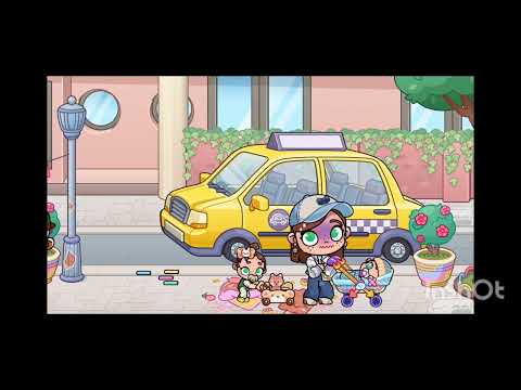 Видео: Я зустріла Дорогу мені человека 😨🌼😯