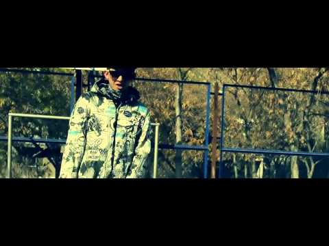 Видео: BALLER  -   Шымкент (Official Music Video)