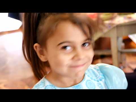 Видео: Хасан Анна свадьба