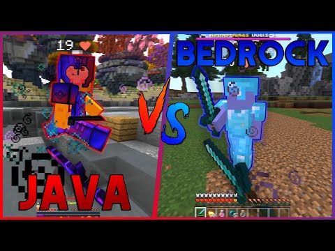 Видео: Где лучше ПВП? ft. Clowdner