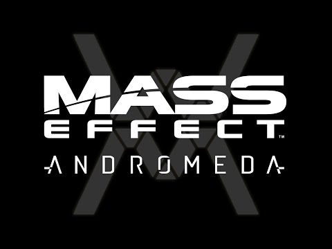 Видео: Mass Effect: Andromeda - лучше, чем ожидалось?
