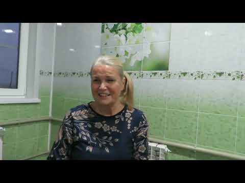 Видео: Что нового в моей деревенской жизни