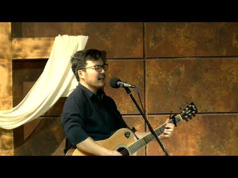 Видео: "Мөнхийн Мөнхөд Хаандаа би дуулна" Үг, Ая: Ф.Ганчимэг     "Та Миний амьдралд үүрд" "Through it all.