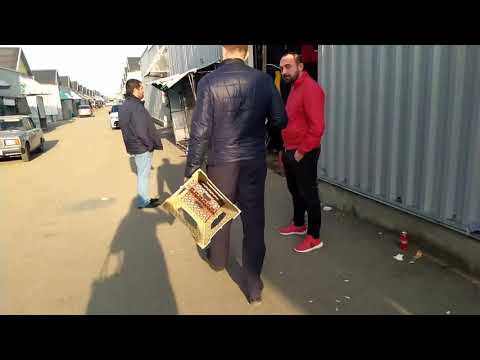 Видео: Кто крышует рынок Лиру?🤔