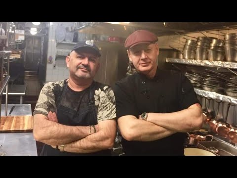 Видео: Выпуск-51. Чечевичная похлёбка.