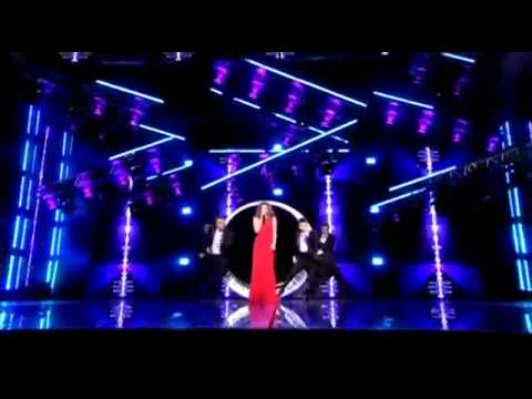 Видео: Лоя - Я буду (Crimea Music Fest 2012)