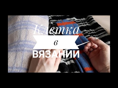 Видео: Клетка. Как её готовят и с чем её едят.