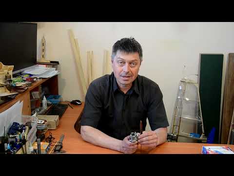 Видео: мастер юниор видео