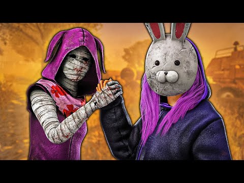 Видео: Неуловимая сборка получила ОГРОМНОЕ усиление!