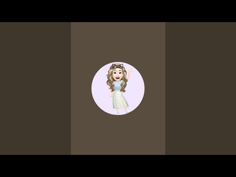 Видео: Рукоділля з Nilena Sans жилет з Alize Puffy Fine алізе паффі файн МК 3