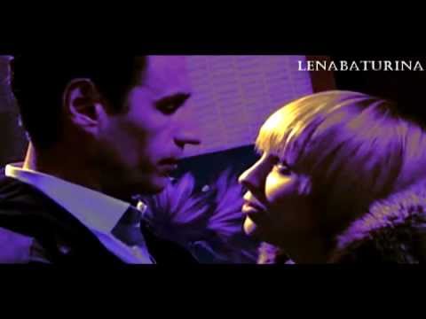 Видео: КВМ — История любви