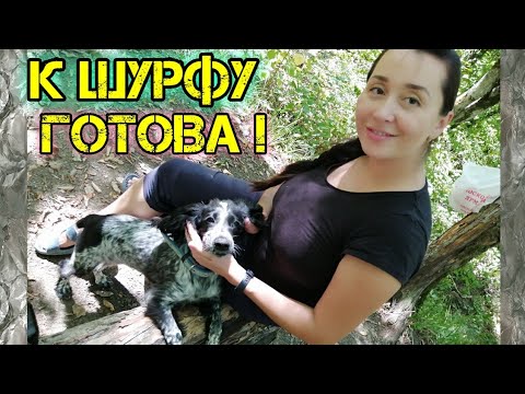 Видео: ЭТИ ЦАРСКИЕ МОНЕТЫ ОДНОЗНАЧНО ПОДТОЛКНУЛИ НА ШУРФ СТАРОГО ДОМА