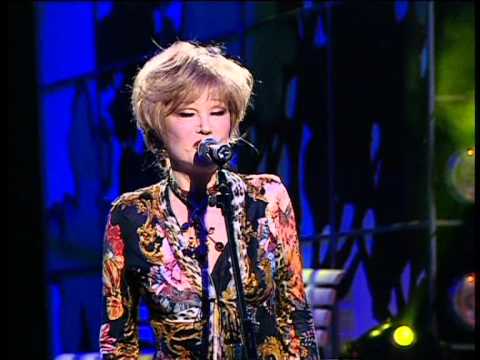 Видео: Людмила Гурченко - Московские окна