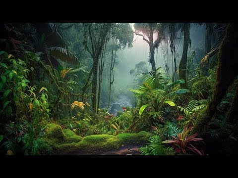 Видео: ТАЙНАТА НА ДИВАТА ГОРА - ГЛАВА 4 (АУДИО РОМАН ЗА ДЕЦА)