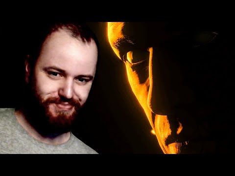 Видео: АНТОЛОГИЯ УЖАСА! ► ANTHOLOGY OF FEAR PROLOGUE ПРОХОЖДЕНИЕ ► ИНДИ ХОРРОР ИГРА