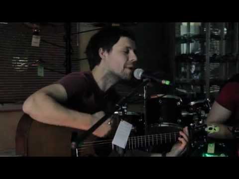 Видео: НедРа - Дело-табак