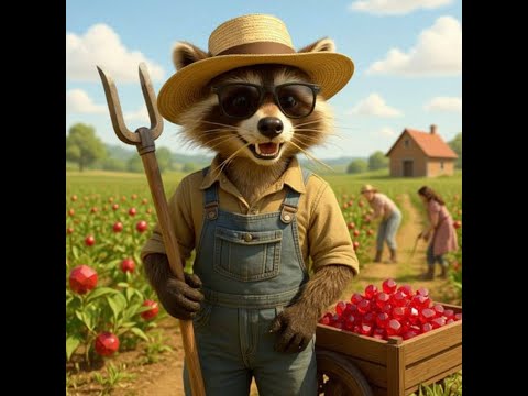 Видео: Rise of kingdoms. Закрываем столбик? Философ. (+@twitch ) Победа 🇷🇺Буд Прямой эфир через restream.su