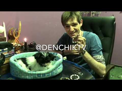 Видео: Шепс признался кого он боится больше всего !!!