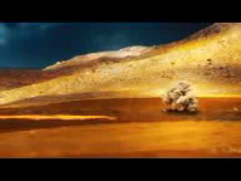 Видео: Хочи Мирзо-ам-281 Боби Дуруг