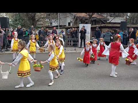 Видео: лазарки 2