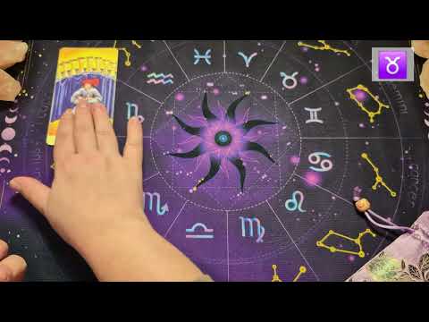 Видео: ТЕЛЕЦ ♉️ 3 - 9 НОЯБРЯ 2025 💫 ТАРО ПРОГНОЗ 💫 ГОРОСКОП НА НЕДЕЛЮ 💫 ГАДАНИЕ КАРТА ДНЯ