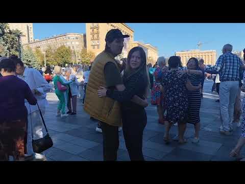 Видео: 13 СЕНТЯБРЯ 2025 ОБАЛДЕННЫЙ МЕДЛЯК