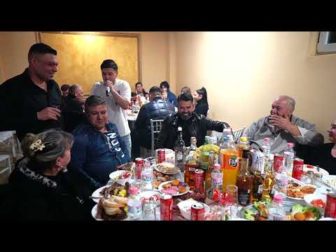 Видео: Демчо Димитров Млад Талант 2024