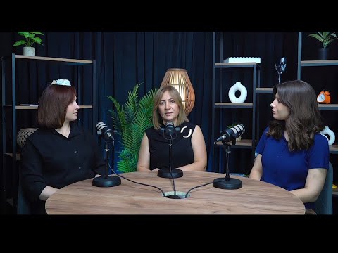 Видео: 🎶🎵Математика в музыке не нужна?!?!? #математика #музыка #music #math