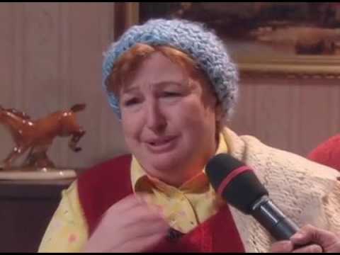 Видео: Большая Разница: Человек и закон