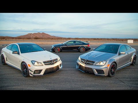 Видео: Лобода - Случайная (remix)