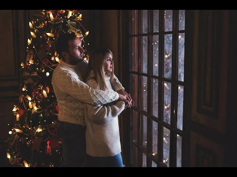 Видео: 💜🤍ТЫ  - ТОЛЬКО ЧТО ОТКРЫТЫЕ ГЛАЗА 💜 ОСОЗНАНИЕ УЗНАВАНИЯ🤍 Близнецовые Пламена🤍💜