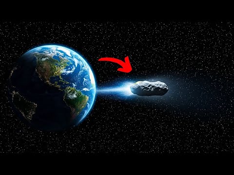 Видео: СРОЧНО: 3I/ATLAS СЛИШКОМ МАЛ ДЛЯ РАЗРЕШЕННЫХ ИЗОБРАЖЕНИЙ ЗЕМЛИ, РАСКРЫВАЮЩИХ ЕЕ ИСТИННУЮ ПРИРОДУ