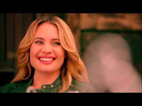 Видео: Пьяное солнце -- Клаус и Камилла