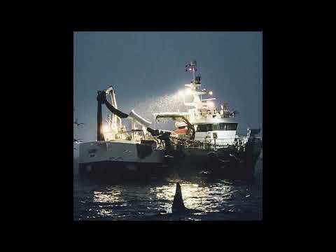 Видео: [FREE] MACAN & Jamik type beat - "Ко дну"